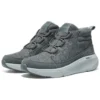 Ultra Go Schuhe «Grey»