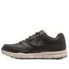UMBRO Nacy Net Sneakers «Dark Brown»
