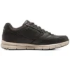 UMBRO Nacy Net Sneakers «Dark Brown»