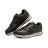 UMBRO Nacy Net Sneakers «Dark Brown»
