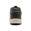 UMBRO Nacy Net Sneakers «Dark Brown»