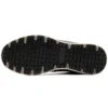 UMBRO Nacy Net Sneakers «Dark Brown»