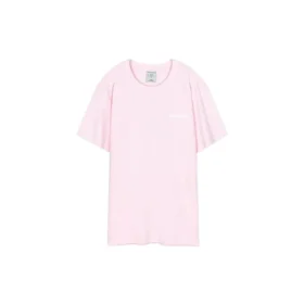 Unisex Strickmuster Rosa