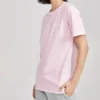 Unisex Strickmuster Rosa