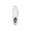 Uno 2 – Air Around You Athleisure Freizeitsportschuh Weiss