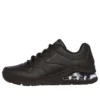 Uno 2 Air Around You «Black»