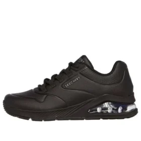 Uno 2 Air Around You «Black»