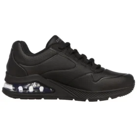 Uno 2 Air Around You «Black»