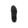 Uno 2 Air Around You «Black»