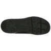 Uno 2 Air Around You «Black»