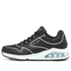 Uno 2 Pathway Schuhe «Black White»