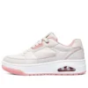 Uno Court – Courted Style Schuhe «Beige Pink»