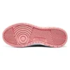 Uno Court – Courted Style Schuhe «Beige Pink»