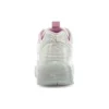 Uno Ice Schuhe «White Pink»