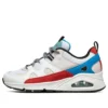 Uno Laufschuhe Weiss/Rot/Blau