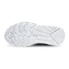Uno Lite-Braxter Sneaker «Blue Grey»