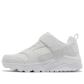 Uno Lite Donex „Weiss“