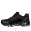 Uno Trail «Cool Trek – Black»