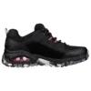 Uno Trail «Cool Trek – Black»
