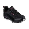 Uno Trail «Cool Trek – Black»