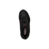 Uno Trail «Cool Trek – Black»