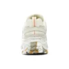 Uno Trail Fashion Schuhe «Beige White»