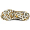Uno Trail Fashion Schuhe «Beige White»