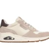 Uno – Vintage Air