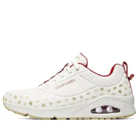 Uno-Year Of The Dragon 2024 «Beige Red»