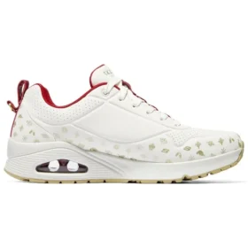 Uno-Year Of The Dragon 2024 «Beige Red»