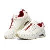 Uno-Year Of The Dragon 2024 «Beige Red»