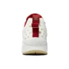 Uno-Year Of The Dragon 2024 «Beige Red»