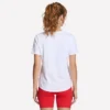USA Kurzarm-T-Shirt