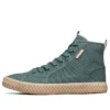V»lites 2.0 „Dark Green“