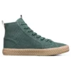 V»lites 2.0 „Dark Green“