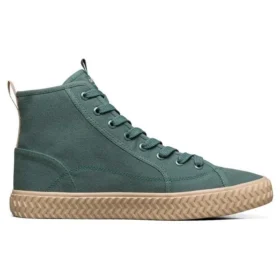 V»lites 2.0 „Dark Green“