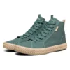 V»lites 2.0 „Dark Green“