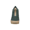 V»lites 2.0 „Dark Green“