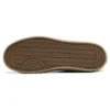 V»lites 2.0 „Dark Green“