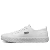 V»Lites 2.0 Low Sneaker Weiss
