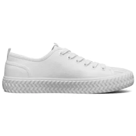 V»Lites 2.0 Low Sneaker Weiss