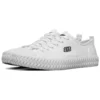 V»Lites 2.0 Low Sneaker Weiss