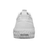 V»Lites 2.0 Low Sneaker Weiss