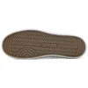 V»Lites 2.0 Low Sneaker Weiss