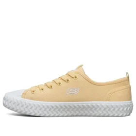 V»Lites 2.0 Low-Top-Sneaker Gelb