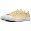 V»Lites 2.0 Low-Top-Sneaker Gelb