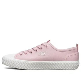 V»Lites 2.0 Low-Top Sneaker Pink/Weiss