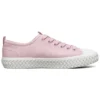 V»Lites 2.0 Low-Top Sneaker Pink/Weiss