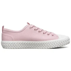 V»Lites 2.0 Low-Top Sneaker Pink/Weiss