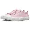 V»Lites 2.0 Low-Top Sneaker Pink/Weiss